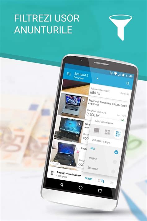 OLX.ro .